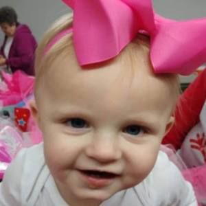 Meet your Posher, Johnathon